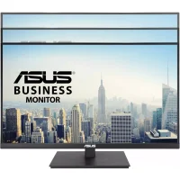 Монитор ASUS VA27ACFSN фото 2